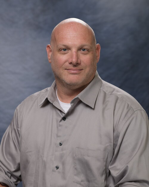 joe-locicero-actuarial-science-and-risk-management-illinois